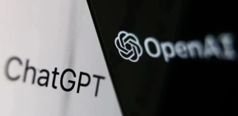 Top social|数播|social|Kol|KOL|kol平台|kol投放|kol投放平台|kol营销平台|景德镇|拼多多|迪士尼|沃尔玛|ChatGPT|AI智能应用|人工智能|kol接单平台|kol投放网站|kol资源|小红书kol推广|kol采购平台|kol资源平台|快手|小红书kol|微博kol|微博kol推广|抖音|媒介投放