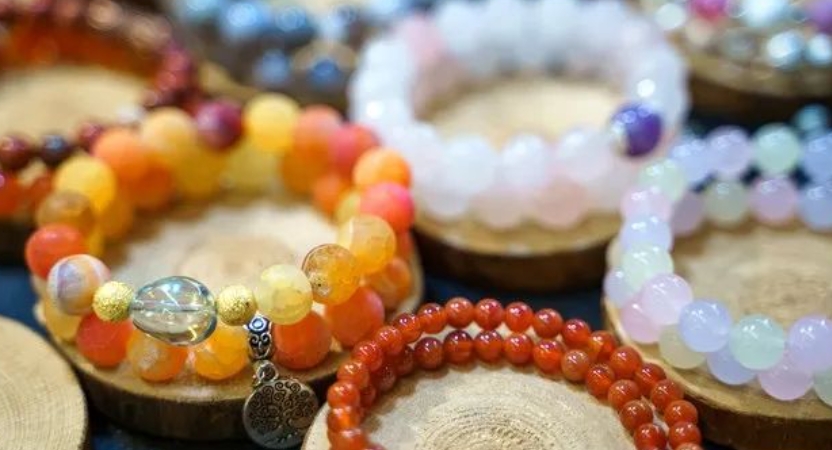 Top social|数播|social|Kol|KOL|kol平台|kol投放|kol投放平台|kol营销平台|景德镇|拼多多|迪士尼|沃尔玛|ChatGPT|AI智能应用|人工智能|kol接单平台|kol投放网站|kol资源|小红书kol推广|kol采购平台|kol资源平台|快手|小红书kol|微博kol|微博kol推广|抖音|媒介投放