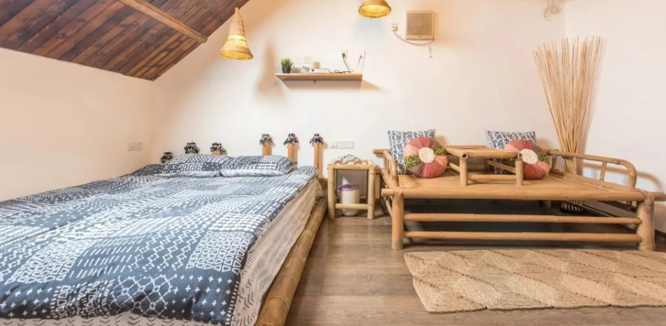 Top social|数播|social|Kol|KOL|kol平台|kol投放|kol投放平台|kol营销平台|亚运会|任天堂|迪卡侬|NBA|ChatGPT|AI智能应用|人工智能|kol接单平台|kol投放网站|kol资源|小红书kol推广|kol采购平台|kol资源平台|快手|小红书kol|微博kol|微博kol推广|抖音|媒介投放