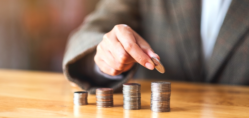 Top social|数播|social|Kol|KOL|kol平台|kol投放|kol投放平台|kol营销平台|腾讯|京东|美团|亚马逊|ChatGPT|AI智能应用|人工智能|kol接单平台|kol投放网站|kol资源|小红书kol推广|kol采购平台|kol资源平台|快手|小红书kol|微博kol|微博kol推广|抖音|媒介投放