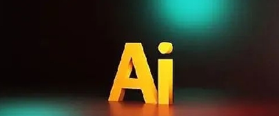 Top social|数播|social|Kol|KOL|kol平台|kol投放|kol投放平台|kol营销平台|腾讯|京东|美团|亚马逊|ChatGPT|AI智能应用|人工智能|kol接单平台|kol投放网站|kol资源|小红书kol推广|kol采购平台|kol资源平台|快手|小红书kol|微博kol|微博kol推广|抖音|媒介投放