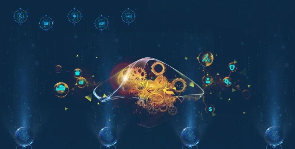 Top social|数播|social|Kol|KOL|kol平台|kol投放|kol投放平台|kol营销平台|奥迪|亚马逊|美团|滴滴|苏宁易购|ChatGPT|AI智能应用|人工智能|kol接单平台|kol投放网站|kol资源|小红书kol推广|kol采购平台|kol资源平台|快手|小红书kol|微博kol|微博kol推广|抖音|媒介投放