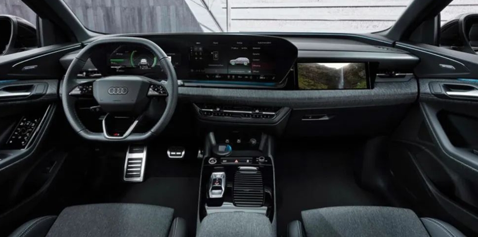 Top social|数播|social|Kol|KOL|kol平台|kol投放|kol投放平台|kol营销平台|奥迪|亚马逊|美团|滴滴|苏宁易购|ChatGPT|AI智能应用|人工智能|kol接单平台|kol投放网站|kol资源|小红书kol推广|kol采购平台|kol资源平台|快手|小红书kol|微博kol|微博kol推广|抖音|媒介投放