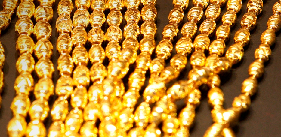 Top social|数播|social|Kol|KOL|kol平台|kol投放|kol投放平台|kol营销平台|奥迪|亚马逊|美团|滴滴|苏宁易购|ChatGPT|AI智能应用|人工智能|kol接单平台|kol投放网站|kol资源|小红书kol推广|kol采购平台|kol资源平台|快手|小红书kol|微博kol|微博kol推广|抖音|媒介投放