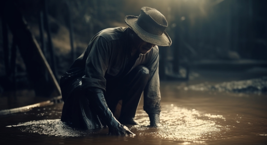 Top social|数播|social|Kol|KOL|kol平台|kol投放|kol投放平台|kol营销平台|网易|拼多多|京东|优衣库|小米|ChatGPT|AI智能应用|人工智能|kol接单平台|kol投放网站|kol资源|小红书kol推广|kol采购平台|kol资源平台|快手|小红书kol|微博kol|微博kol推广|抖音|媒介投放