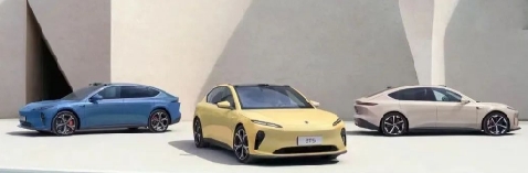 Top social|数播|social|Kol|KOL|kol平台|kol投放|kol投放平台|kol营销平台|奔驰|蔚来|腾讯|沃尔玛|顺丰|永辉|ChatGPT|AI智能应用|人工智能|kol接单平台|kol投放网站|kol资源|小红书kol推广|kol采购平台|kol资源平台|快手|小红书kol|微博kol|微博kol推广|抖音|媒介投放