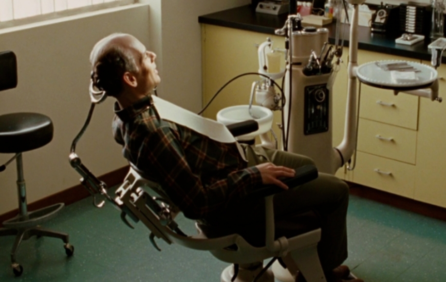 Top social|数播|social|Kol|KOL|kol平台|kol投放|kol投放平台|kol营销平台|奔驰|蔚来|腾讯|沃尔玛|顺丰|永辉|ChatGPT|AI智能应用|人工智能|kol接单平台|kol投放网站|kol资源|小红书kol推广|kol采购平台|kol资源平台|快手|小红书kol|微博kol|微博kol推广|抖音|媒介投放