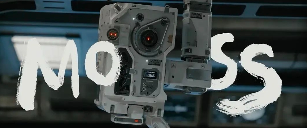 Top social|数播|social|Kol|KOL|kol平台|kol投放|kol投放平台|kol营销平台|邻里|京东|亚马逊|肯德基|蜜雪冰城|ChatGPT|AI智能应用|人工智能|kol接单平台|kol投放网站|kol资源|小红书kol推广|kol采购平台|kol资源平台|快手|小红书kol|微博kol|微博kol推广|抖音|媒介投放