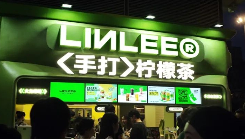 Top social|数播|social|Kol|KOL|kol平台|kol投放|kol投放平台|kol营销平台|邻里|京东|亚马逊|肯德基|蜜雪冰城|ChatGPT|AI智能应用|人工智能|kol接单平台|kol投放网站|kol资源|小红书kol推广|kol采购平台|kol资源平台|快手|小红书kol|微博kol|微博kol推广|抖音|媒介投放