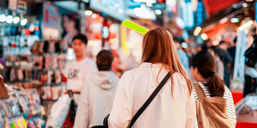 Top social|数播|social|Kol|KOL|kol平台|kol投放|kol投放平台|kol营销平台|邻里|京东|亚马逊|肯德基|蜜雪冰城|ChatGPT|AI智能应用|人工智能|kol接单平台|kol投放网站|kol资源|小红书kol推广|kol采购平台|kol资源平台|快手|小红书kol|微博kol|微博kol推广|抖音|媒介投放