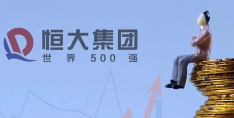 Top social|数播|social|Kol|KOL|kol平台|kol投放|kol投放平台|kol营销平台|恒大|苏宁易购|携程|百度|ChatGPT|AI智能应用|人工智能|kol接单平台|kol投放网站|kol资源|小红书kol推广|kol采购平台|kol资源平台|快手|小红书kol|微博kol|微博kol推广|抖音|媒介投放