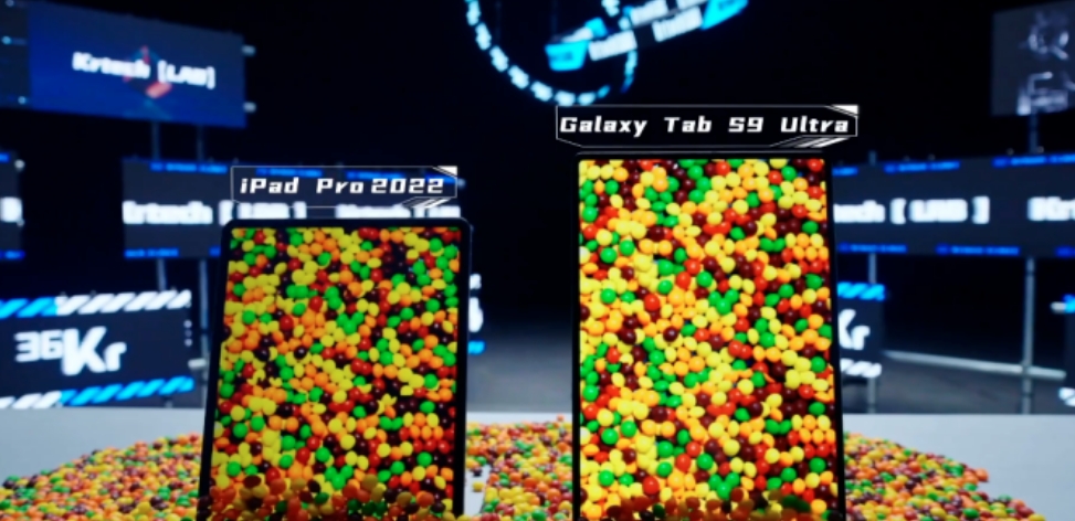 Top social|数播|social|Kol|KOL|kol平台|kol投放|kol投放平台|kol营销平台|威马|京东|沃尔玛|百度|腾讯|ChatGPT|AI智能应用|人工智能|kol接单平台|kol投放网站|kol资源|小红书kol推广|kol采购平台|kol资源平台|快手|小红书kol|微博kol|微博kol推广|抖音|媒介投放