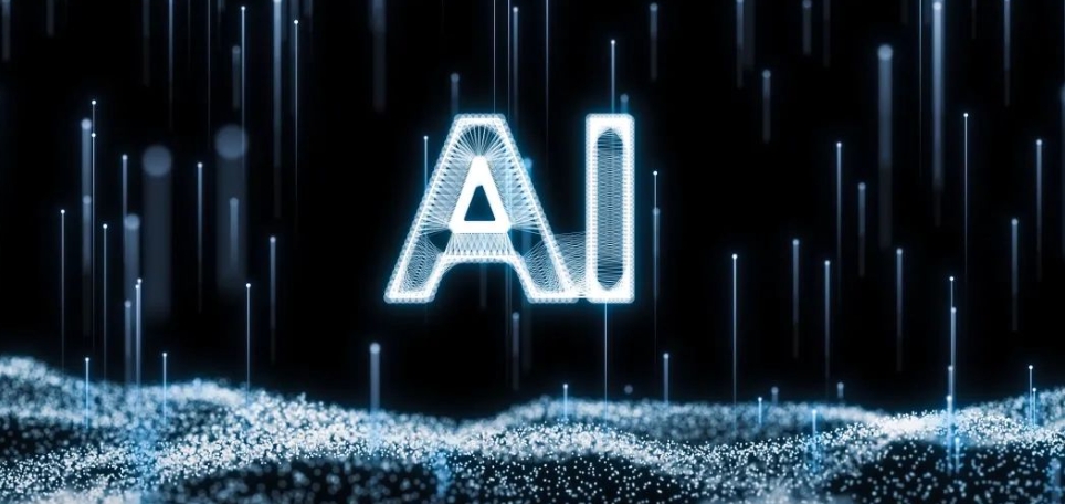 Top social|数播|social|Kol|KOL|kol平台|kol投放|kol投放平台|kol营销平台|顺丰|安踏|沃尔玛|京麦|ChatGPT|AI智能应用|人工智能|kol接单平台|kol投放网站|kol资源|小红书kol推广|kol采购平台|kol资源平台|快手|小红书kol|微博kol|微博kol推广|抖音|媒介投放