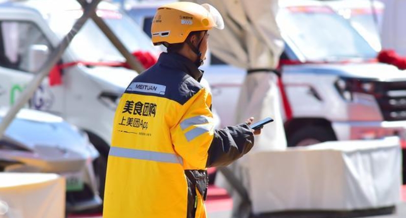 Top social|数播|social|Kol|KOL|kol平台|kol投放|kol投放平台|kol营销平台|顺丰|安踏|沃尔玛|京麦|ChatGPT|AI智能应用|人工智能|kol接单平台|kol投放网站|kol资源|小红书kol推广|kol采购平台|kol资源平台|快手|小红书kol|微博kol|微博kol推广|抖音|媒介投放