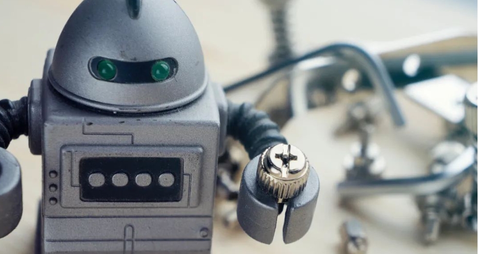 Top social|数播|social|Kol|KOL|kol平台|kol投放|kol投放平台|kol营销平台|爱马仕|百度|京东|小米|喜茶|Lazada|ChatGPT|AI智能应用|人工智能|kol接单平台|kol投放网站|kol资源|小红书kol推广|kol采购平台|kol资源平台|快手|小红书kol|微博kol|微博kol推广|抖音|媒介投放