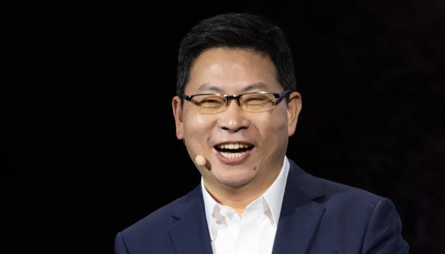 Top social|数播|social|Kol|KOL|kol平台|kol投放|kol投放平台|kol营销平台|爱马仕|百度|京东|小米|喜茶|Lazada|ChatGPT|AI智能应用|人工智能|kol接单平台|kol投放网站|kol资源|小红书kol推广|kol采购平台|kol资源平台|快手|小红书kol|微博kol|微博kol推广|抖音|媒介投放