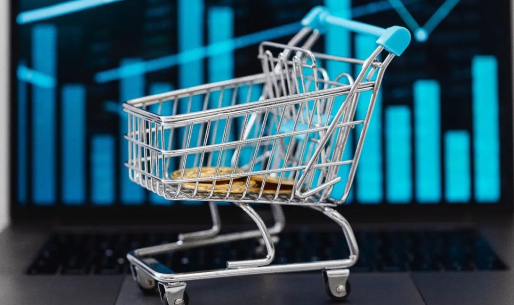 Top social|数播|social|Kol|KOL|kol平台|kol投放|kol投放平台|kol营销平台|爱马仕|百度|京东|小米|喜茶|Lazada|ChatGPT|AI智能应用|人工智能|kol接单平台|kol投放网站|kol资源|小红书kol推广|kol采购平台|kol资源平台|快手|小红书kol|微博kol|微博kol推广|抖音|媒介投放