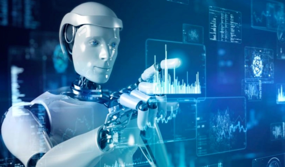 Top social|数播|social|Kol|KOL|kol平台|kol投放|kol投放平台|kol营销平台|海天|亚马逊|圆通|去哪儿|Tiktok|ChatGPT|AI智能应用|人工智能|kol接单平台|kol投放网站|kol资源|小红书kol推广|kol采购平台|kol资源平台|快手|小红书kol|微博kol|微博kol推广|抖音|媒介投放