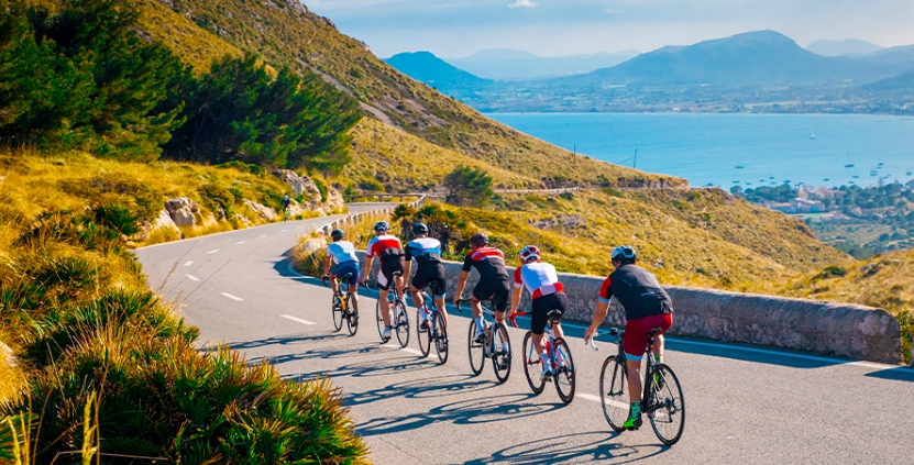 Top social|数播|social|Kol|KOL|kol平台|kol投放|kol投放平台|kol营销平台|海天|亚马逊|圆通|去哪儿|Tiktok|ChatGPT|AI智能应用|人工智能|kol接单平台|kol投放网站|kol资源|小红书kol推广|kol采购平台|kol资源平台|快手|小红书kol|微博kol|微博kol推广|抖音|媒介投放