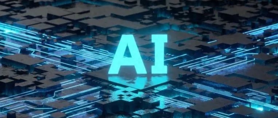 Top social|数播|social|Kol|KOL|kol平台|kol投放|kol投放平台|kol营销平台|字节跳动|小鹏汽车|京东|腾讯|美团|ChatGPT|AI智能应用|人工智能|kol接单平台|kol投放网站|kol资源|小红书kol推广|kol采购平台|kol资源平台|快手|小红书kol|微博kol|微博kol推广|抖音|媒介投放