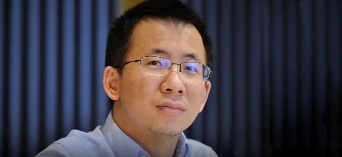 Top social|数播|social|Kol|KOL|kol平台|kol投放|kol投放平台|kol营销平台|字节跳动|小鹏汽车|京东|腾讯|美团|ChatGPT|AI智能应用|人工智能|kol接单平台|kol投放网站|kol资源|小红书kol推广|kol采购平台|kol资源平台|快手|小红书kol|微博kol|微博kol推广|抖音|媒介投放