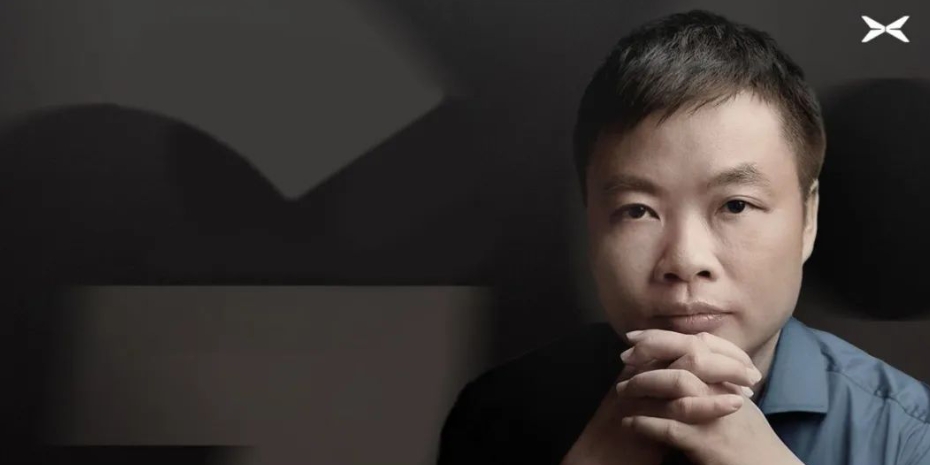 Top social|数播|social|Kol|KOL|kol平台|kol投放|kol投放平台|kol营销平台|字节跳动|小鹏汽车|京东|腾讯|美团|ChatGPT|AI智能应用|人工智能|kol接单平台|kol投放网站|kol资源|小红书kol推广|kol采购平台|kol资源平台|快手|小红书kol|微博kol|微博kol推广|抖音|媒介投放