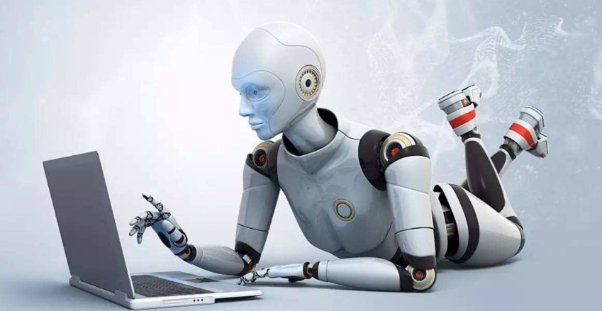 Top social|数播|social|Kol|KOL|kol平台|kol投放|kol投放平台|kol营销平台|问界|理想|山姆|京东|视频号|蜜雪冰城|ChatGPT|AI智能应用|人工智能|kol接单平台|kol投放网站|kol资源|小红书kol推广|kol采购平台|kol资源平台|快手|小红书kol|微博kol|微博kol推广|抖音|媒介投放