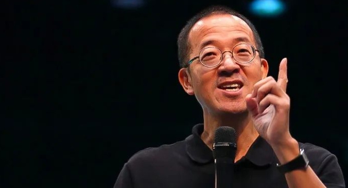 Top social|数播|social|Kol|KOL|kol平台|kol投放|kol投放平台|kol营销平台|问界|理想|山姆|京东|视频号|蜜雪冰城|ChatGPT|AI智能应用|人工智能|kol接单平台|kol投放网站|kol资源|小红书kol推广|kol采购平台|kol资源平台|快手|小红书kol|微博kol|微博kol推广|抖音|媒介投放