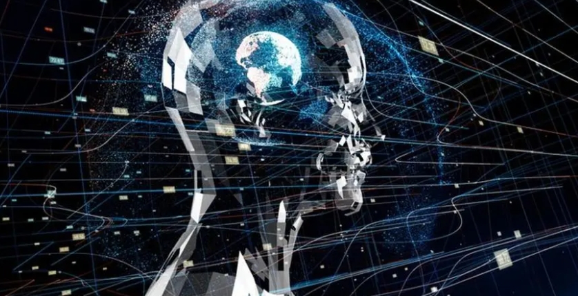 Top social|数播|social|Kol|KOL|kol平台|kol投放|kol投放平台|kol营销平台|李宁|顺丰|谷歌|喜茶|亚马逊|ChatGPT|AI智能应用|人工智能|kol接单平台|kol投放网站|kol资源|小红书kol推广|kol采购平台|kol资源平台|快手|小红书kol|微博kol|微博kol推广|抖音|媒介投放