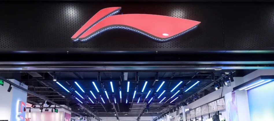 Top social|数播|social|Kol|KOL|kol平台|kol投放|kol投放平台|kol营销平台|李宁|顺丰|谷歌|喜茶|亚马逊|ChatGPT|AI智能应用|人工智能|kol接单平台|kol投放网站|kol资源|小红书kol推广|kol采购平台|kol资源平台|快手|小红书kol|微博kol|微博kol推广|抖音|媒介投放