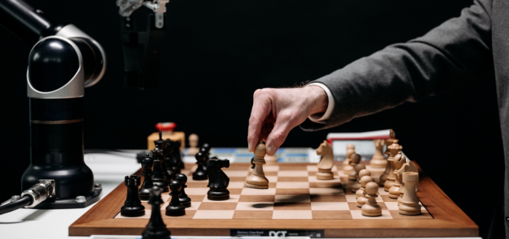 Top social|数播|social|Kol|KOL|kol平台|kol投放|kol投放平台|kol营销平台|李宁|顺丰|谷歌|喜茶|亚马逊|ChatGPT|AI智能应用|人工智能|kol接单平台|kol投放网站|kol资源|小红书kol推广|kol采购平台|kol资源平台|快手|小红书kol|微博kol|微博kol推广|抖音|媒介投放