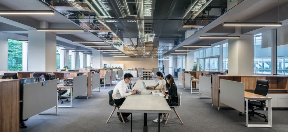 Top social|数播|social|Kol|KOL|kol平台|kol投放|kol投放平台|kol营销平台|腾讯|拼多多|亚马逊|ChatGPT|AI智能应用|人工智能|kol接单平台|kol投放网站|kol资源|小红书kol推广|kol采购平台|kol资源平台|快手|小红书kol|微博kol|微博kol推广|抖音|媒介投放