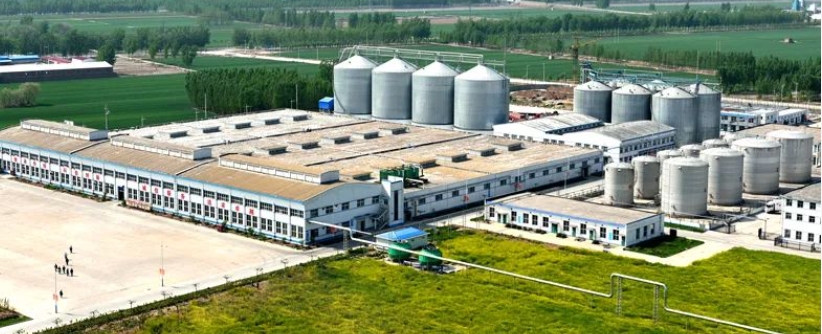 Top social|数播|social|Kol|KOL|kol平台|kol投放|kol投放平台|kol营销平台|零跑|京东|谷歌|顺丰|Tiktok|ChatGPT|AI智能应用|人工智能|kol接单平台|kol投放网站|kol资源|小红书kol推广|kol采购平台|kol资源平台|快手|小红书kol|微博kol|微博kol推广|抖音|媒介投放