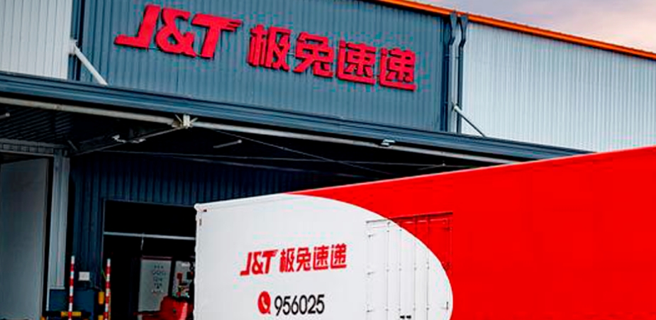 Top social|数播|social|Kol|KOL|kol平台|kol投放|kol投放平台|kol营销平台|东方甄选|极兔|飞猪|京东|亚马逊|腾讯|ChatGPT|AI智能应用|人工智能|kol接单平台|kol投放网站|kol资源|小红书kol推广|kol采购平台|kol资源平台|快手|小红书kol|微博kol|微博kol推广|抖音|媒介投放