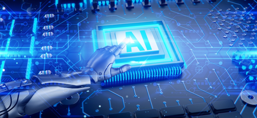 Top social|数播|social|Kol|KOL|kol平台|kol投放|kol投放平台|kol营销平台|茅台|唯品会|钉钉|百度|亚马逊|ChatGPT|AI智能应用|人工智能|kol接单平台|kol投放网站|kol资源|小红书kol推广|kol采购平台|kol资源平台|快手|小红书kol|微博kol|微博kol推广|抖音|媒介投放