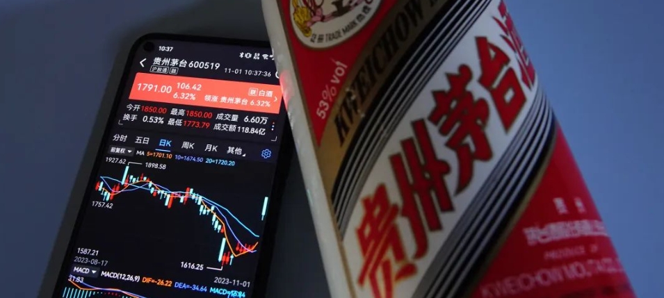 Top social|数播|social|Kol|KOL|kol平台|kol投放|kol投放平台|kol营销平台|茅台|唯品会|钉钉|百度|亚马逊|ChatGPT|AI智能应用|人工智能|kol接单平台|kol投放网站|kol资源|小红书kol推广|kol采购平台|kol资源平台|快手|小红书kol|微博kol|微博kol推广|抖音|媒介投放