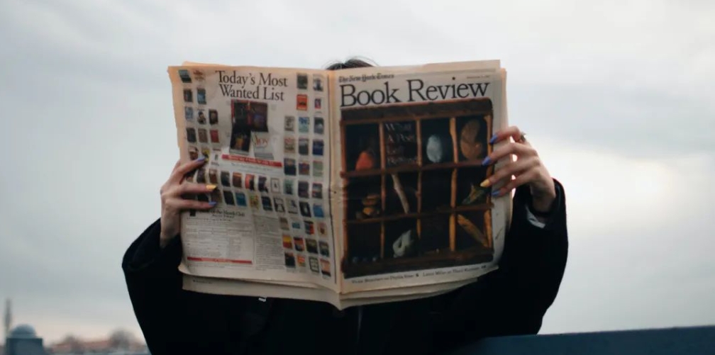 Top social|数播|social|Kol|KOL|kol平台|kol投放|kol投放平台|kol营销平台|茅台|唯品会|钉钉|百度|亚马逊|ChatGPT|AI智能应用|人工智能|kol接单平台|kol投放网站|kol资源|小红书kol推广|kol采购平台|kol资源平台|快手|小红书kol|微博kol|微博kol推广|抖音|媒介投放