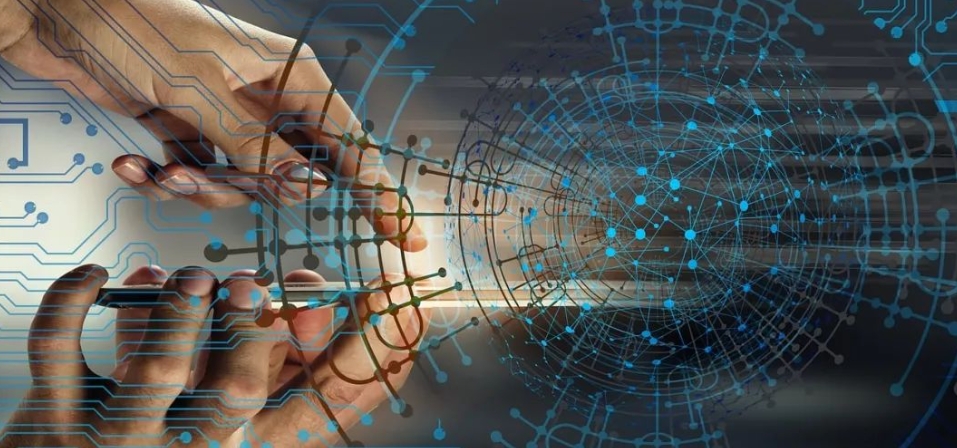 Top social|数播|social|Kol|KOL|kol平台|kol投放|kol投放平台|kol营销平台|苹果|华为|亚马逊|美团|百度|ChatGPT|AI智能应用|人工智能|kol接单平台|kol投放网站|kol资源|小红书kol推广|kol采购平台|kol资源平台|快手|小红书kol|微博kol|微博kol推广|抖音|媒介投放