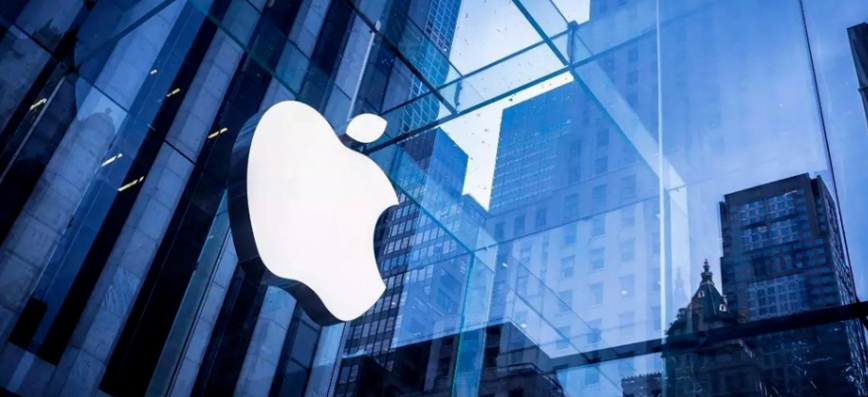 Top social|数播|social|Kol|KOL|kol平台|kol投放|kol投放平台|kol营销平台|苹果|华为|亚马逊|美团|百度|ChatGPT|AI智能应用|人工智能|kol接单平台|kol投放网站|kol资源|小红书kol推广|kol采购平台|kol资源平台|快手|小红书kol|微博kol|微博kol推广|抖音|媒介投放