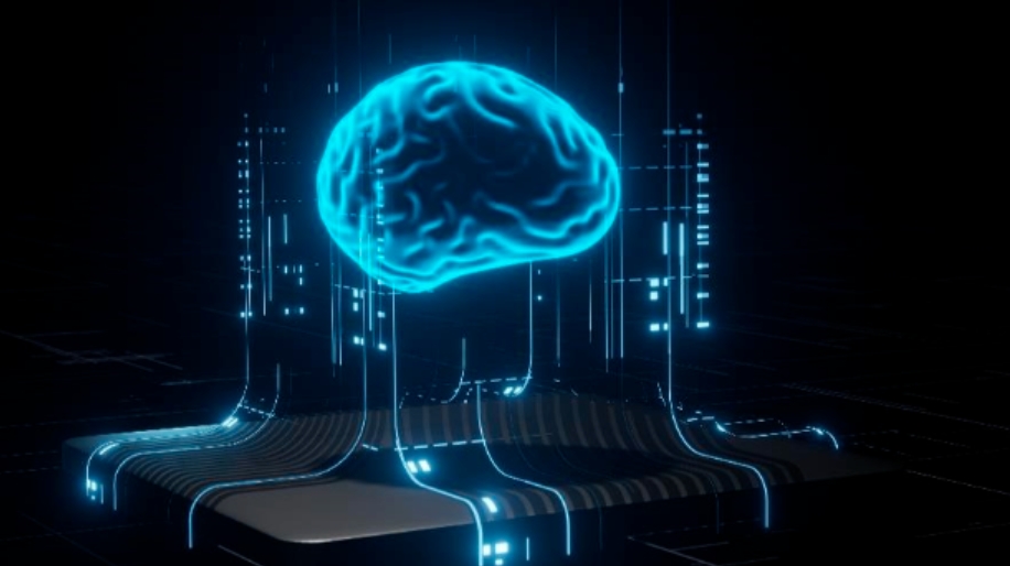 Top social|数播|social|Kol|KOL|kol平台|kol投放|kol投放平台|kol营销平台|海底捞|美的|小米|拼多多|京东|今日头条|ChatGPT|AI智能应用|人工智能|kol接单平台|kol投放网站|kol资源|小红书kol推广|kol采购平台|kol资源平台|快手|小红书kol|微博kol|微博kol推广|抖音|媒介投放