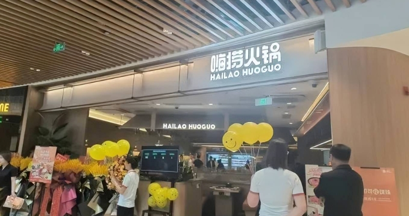 Top social|数播|social|Kol|KOL|kol平台|kol投放|kol投放平台|kol营销平台|海底捞|美的|小米|拼多多|京东|今日头条|ChatGPT|AI智能应用|人工智能|kol接单平台|kol投放网站|kol资源|小红书kol推广|kol采购平台|kol资源平台|快手|小红书kol|微博kol|微博kol推广|抖音|媒介投放