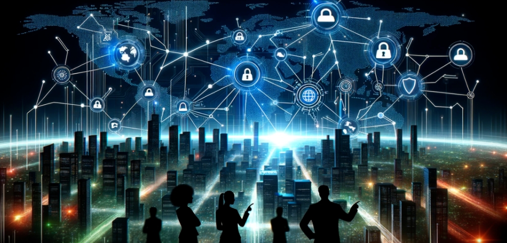 Top social|数播|social|Kol|KOL|kol平台|kol投放|kol投放平台|kol营销平台|京东|亚马逊|百度|东方甄选|ChatGPT|AI智能应用|人工智能|kol接单平台|kol投放网站|kol资源|小红书kol推广|kol采购平台|kol资源平台|快手|小红书kol|微博kol|微博kol推广|抖音|媒介投放