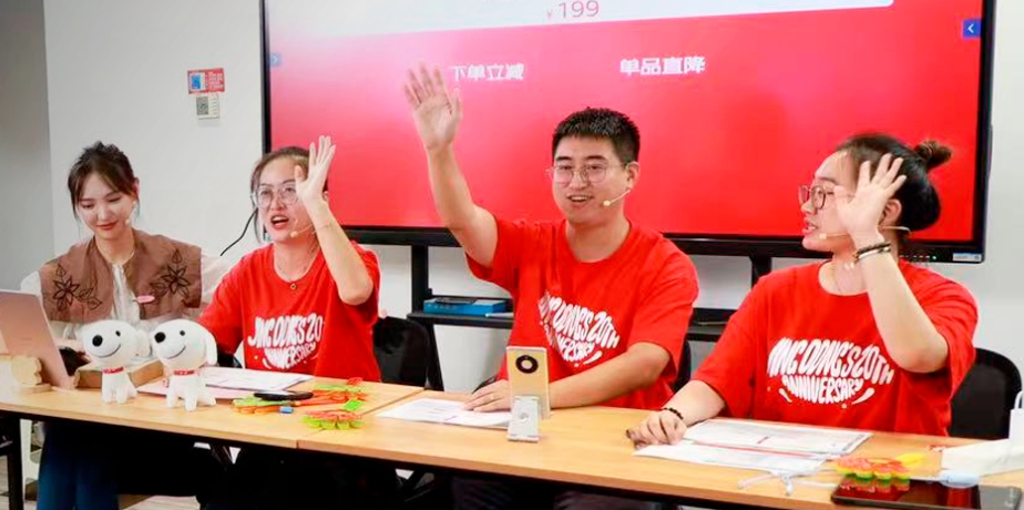 Top social|数播|social|Kol|KOL|kol平台|kol投放|kol投放平台|kol营销平台|京东|亚马逊|百度|东方甄选|ChatGPT|AI智能应用|人工智能|kol接单平台|kol投放网站|kol资源|小红书kol推广|kol采购平台|kol资源平台|快手|小红书kol|微博kol|微博kol推广|抖音|媒介投放