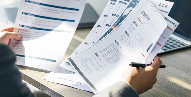 Top social|数播|social|Kol|KOL|kol平台|kol投放|kol投放平台|kol营销平台|京东|亚马逊|百度|东方甄选|ChatGPT|AI智能应用|人工智能|kol接单平台|kol投放网站|kol资源|小红书kol推广|kol采购平台|kol资源平台|快手|小红书kol|微博kol|微博kol推广|抖音|媒介投放