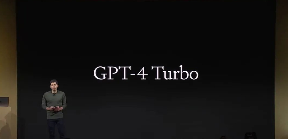 Top social|数播|social|Kol|KOL|kol平台|kol投放|kol投放平台|kol营销平台|斗鱼|李宁|字节|谷歌|Tiktok|京东|ChatGPT|AI智能应用|人工智能|kol接单平台|kol投放网站|kol资源|小红书kol推广|kol采购平台|kol资源平台|快手|小红书kol|微博kol|微博kol推广|抖音|媒介投放