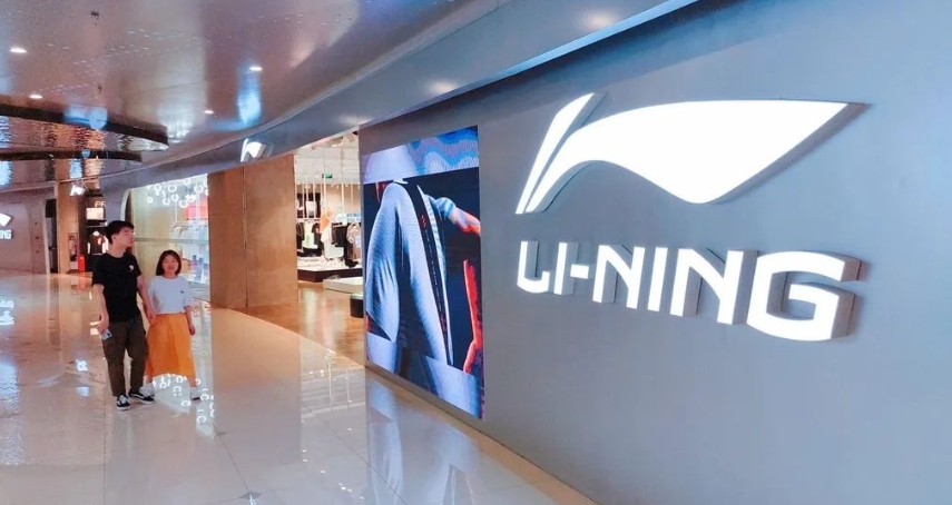 Top social|数播|social|Kol|KOL|kol平台|kol投放|kol投放平台|kol营销平台|斗鱼|李宁|字节|谷歌|Tiktok|京东|ChatGPT|AI智能应用|人工智能|kol接单平台|kol投放网站|kol资源|小红书kol推广|kol采购平台|kol资源平台|快手|小红书kol|微博kol|微博kol推广|抖音|媒介投放