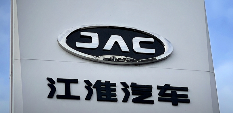 Top social|数播|social|Kol|KOL|kol平台|kol投放|kol投放平台|kol营销平台|华为|百度|TikTok|ChatGPT|AI智能应用|人工智能|kol接单平台|kol投放网站|kol资源|小红书kol推广|kol采购平台|kol资源平台|快手|小红书kol|微博kol|微博kol推广|抖音|媒介投放