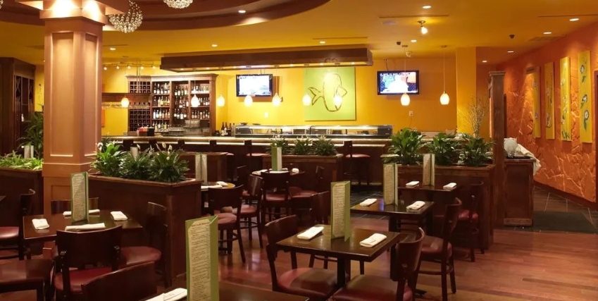 Top social|数播|social|Kol|KOL|kol平台|kol投放|kol投放平台|kol营销平台|华为|百度|TikTok|ChatGPT|AI智能应用|人工智能|kol接单平台|kol投放网站|kol资源|小红书kol推广|kol采购平台|kol资源平台|快手|小红书kol|微博kol|微博kol推广|抖音|媒介投放