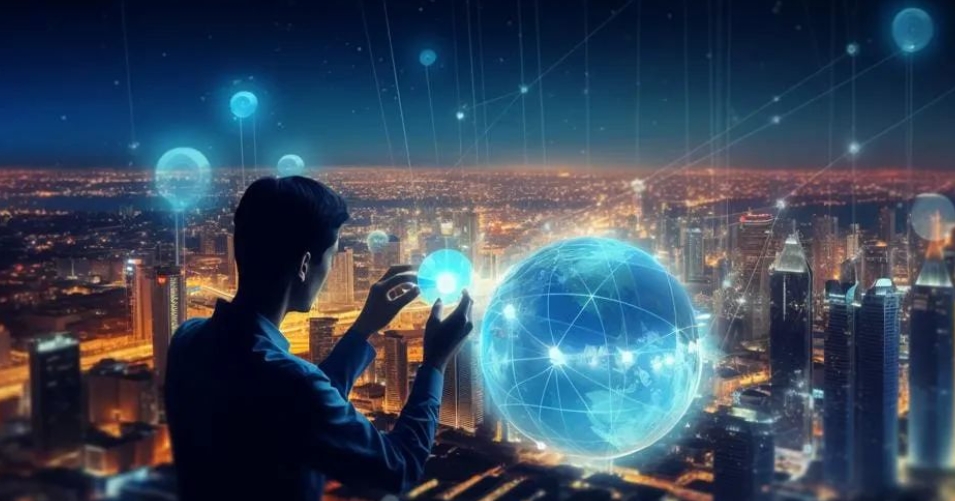 Top social|数播|social|Kol|KOL|kol平台|kol投放|kol投放平台|kol营销平台|问界|小鹏汽车|中国平安|亚马逊|京东|微软|字节跳动|ChatGPT|AI智能应用|人工智能|kol接单平台|kol投放网站|kol资源|小红书kol推广|kol采购平台|kol资源平台|快手|小红书kol|微博kol|微博kol推广|抖音|媒介投放