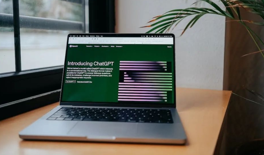 Top social|数播|social|Kol|KOL|kol平台|kol投放|kol投放平台|kol营销平台|王小卤|京东|亚马逊|电信|kol接单平台|kol投放网站|kol资源|小红书kol推广|kol采购平台|kol资源平台|快手|小红书kol|微博kol|微博kol推广|抖音|媒介投放